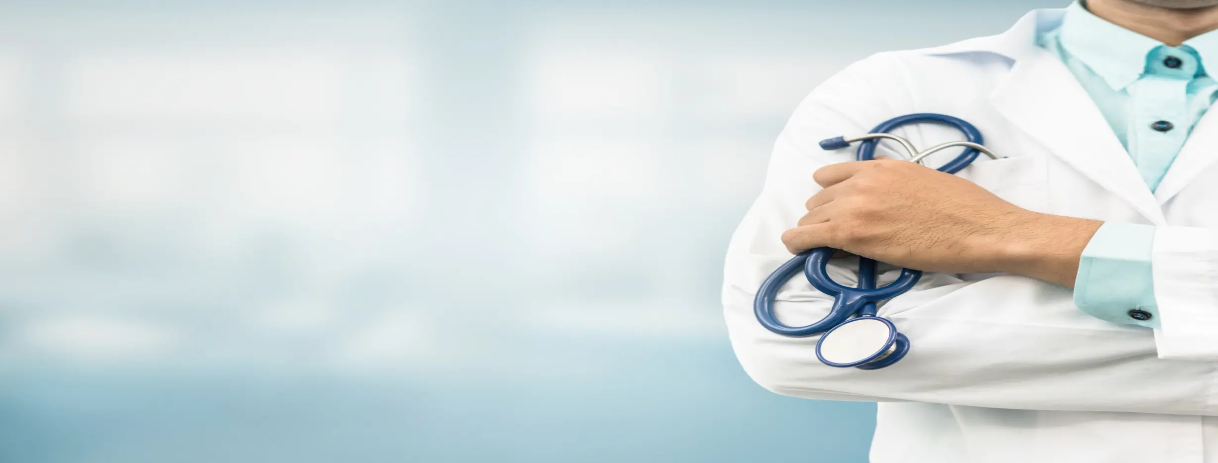 Image for Healthcare Access
